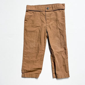 Carter's Pants 2Y|233059
