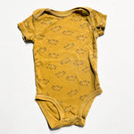 Carters Oneise 3-6M|213466