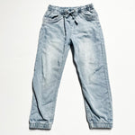 H&M Pants 4/5Y|222894