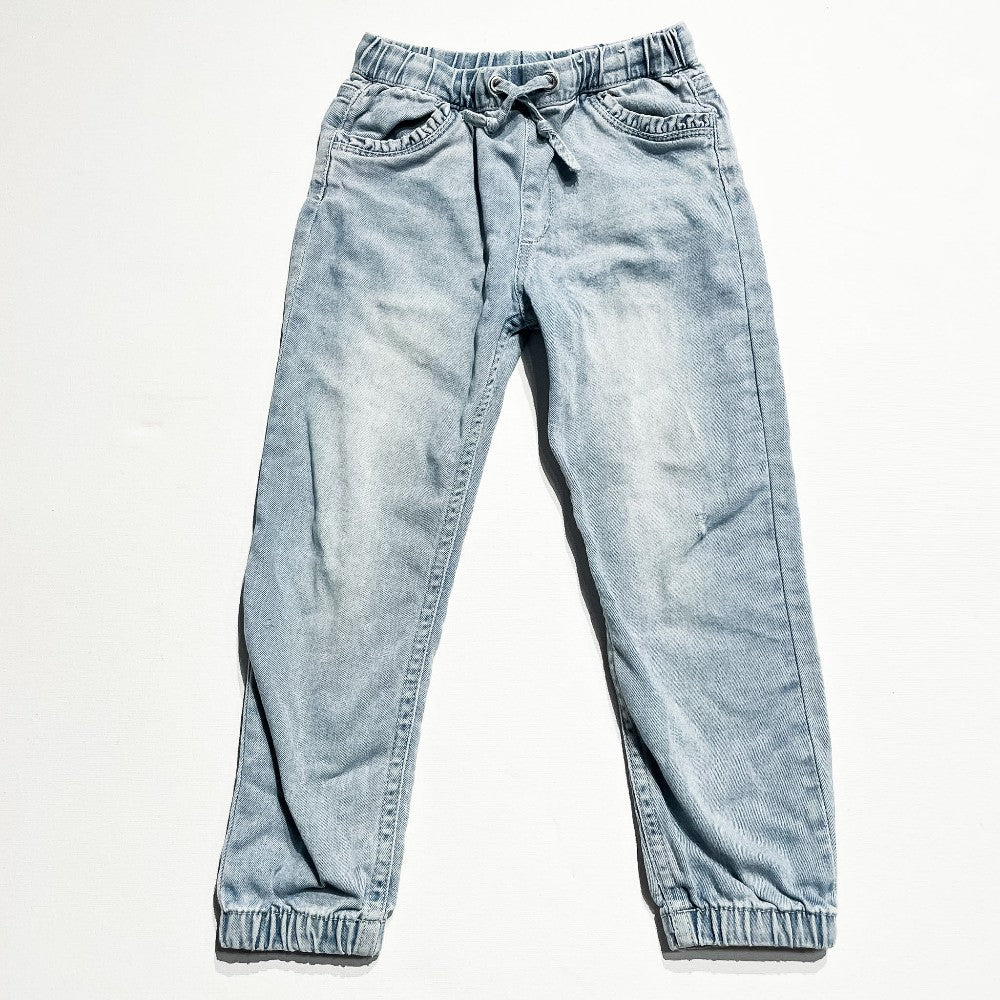 H&M Pants 4/5Y|222894