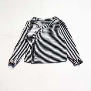 Gap Shirt 0-3M|157032