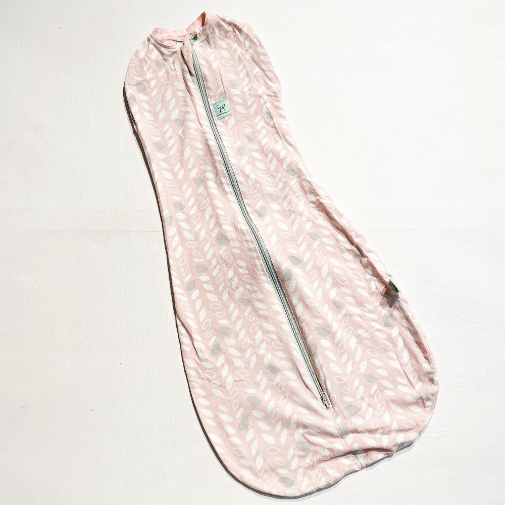 Ergo Pouch Sleep Sack 3-6M .2Tog|162022