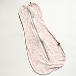 Ergo Pouch Sleep Sack 3-6M .2Tog|162022