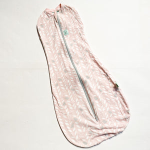 Ergo Pouch Sleep Sack 3-6M .2Tog|162022