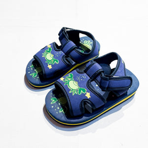 Madigan Shoes 8|179127