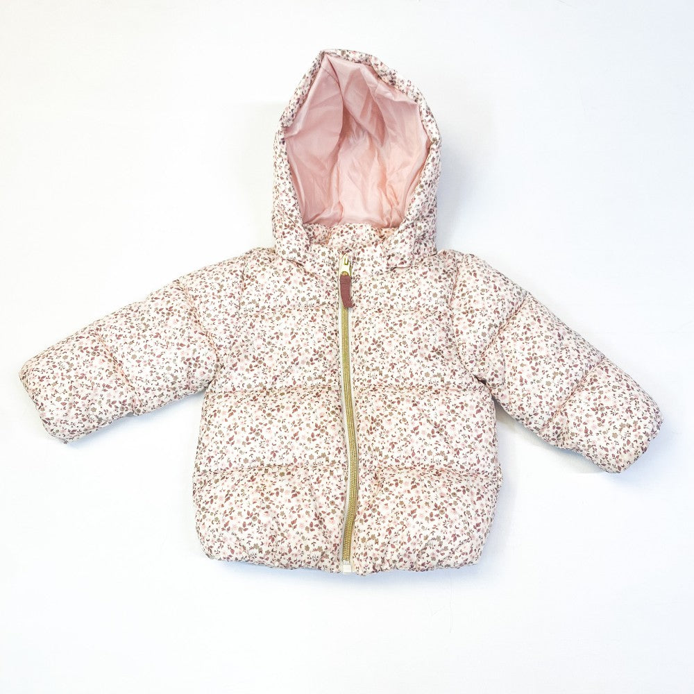 H&M Jacket 6-9M|108510