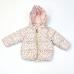 H&M Jacket 6-9M|108510