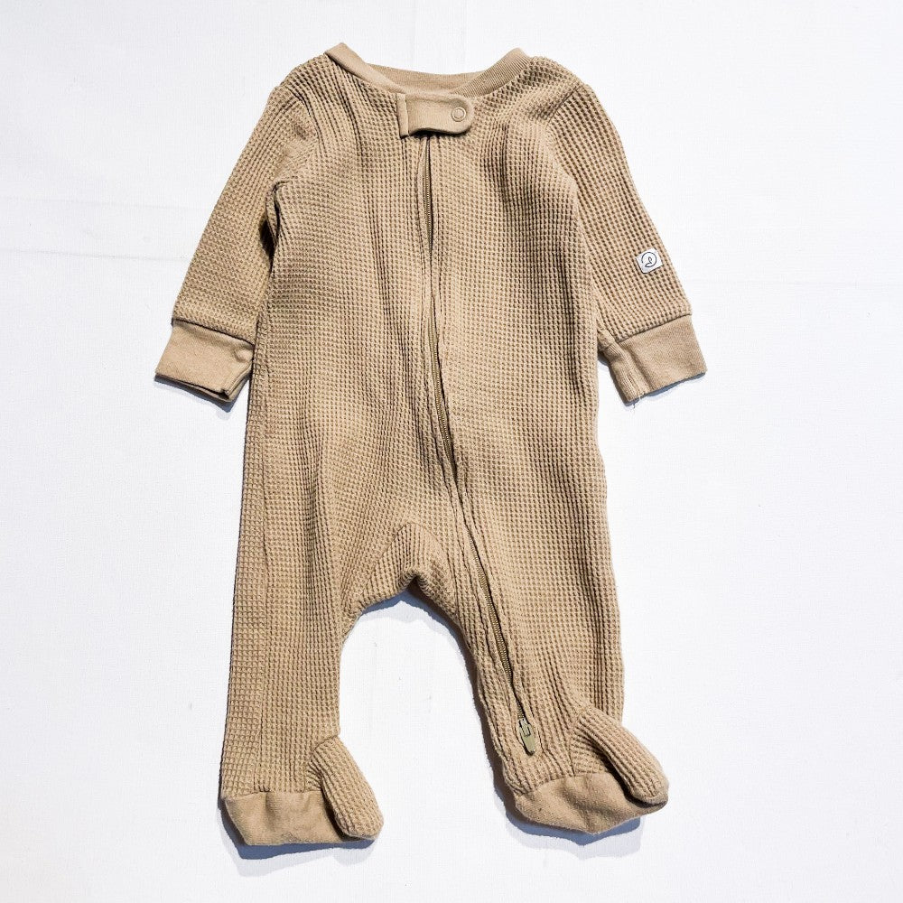 Carters Sleeper 3M|160966