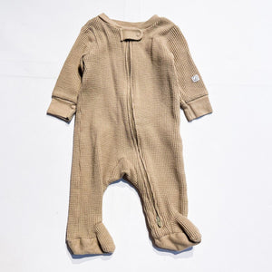 Carters Sleeper 3M|160966