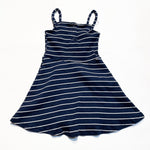 Zara Dress 6Y|162189