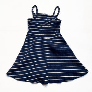Zara Dress 6Y|162189