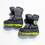 Kamik Boots 5|179437