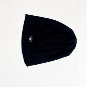 Babyfied Apparel Toque 2-7Y|163294