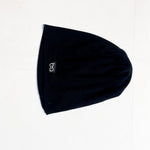 Babyfied Apparel Toque 2-7Y|163294