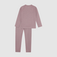 Color Kids  - Wool Base Layer|219843