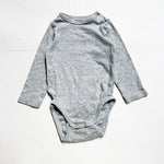 H&M Onesie 9-12M|167844