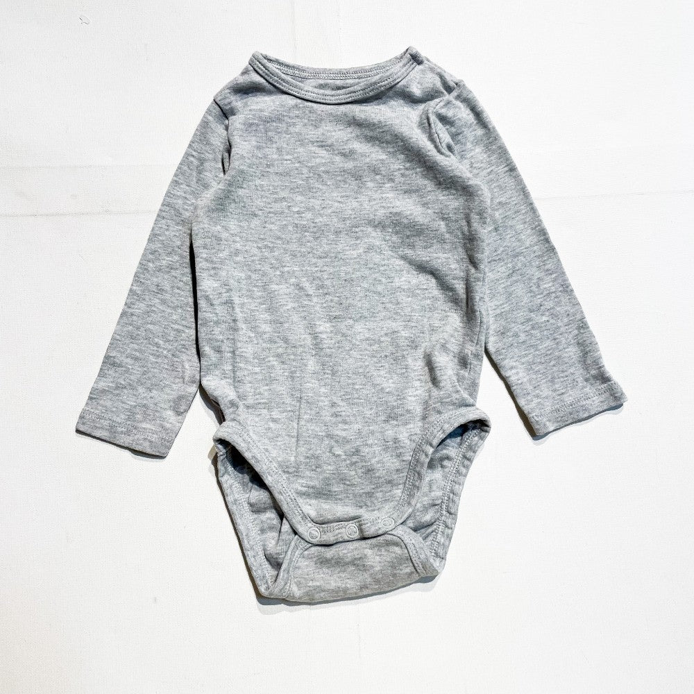 H&M Onesie 9-12M|167844