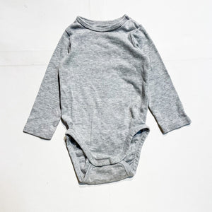 H&M Onesie 9-12M|167844