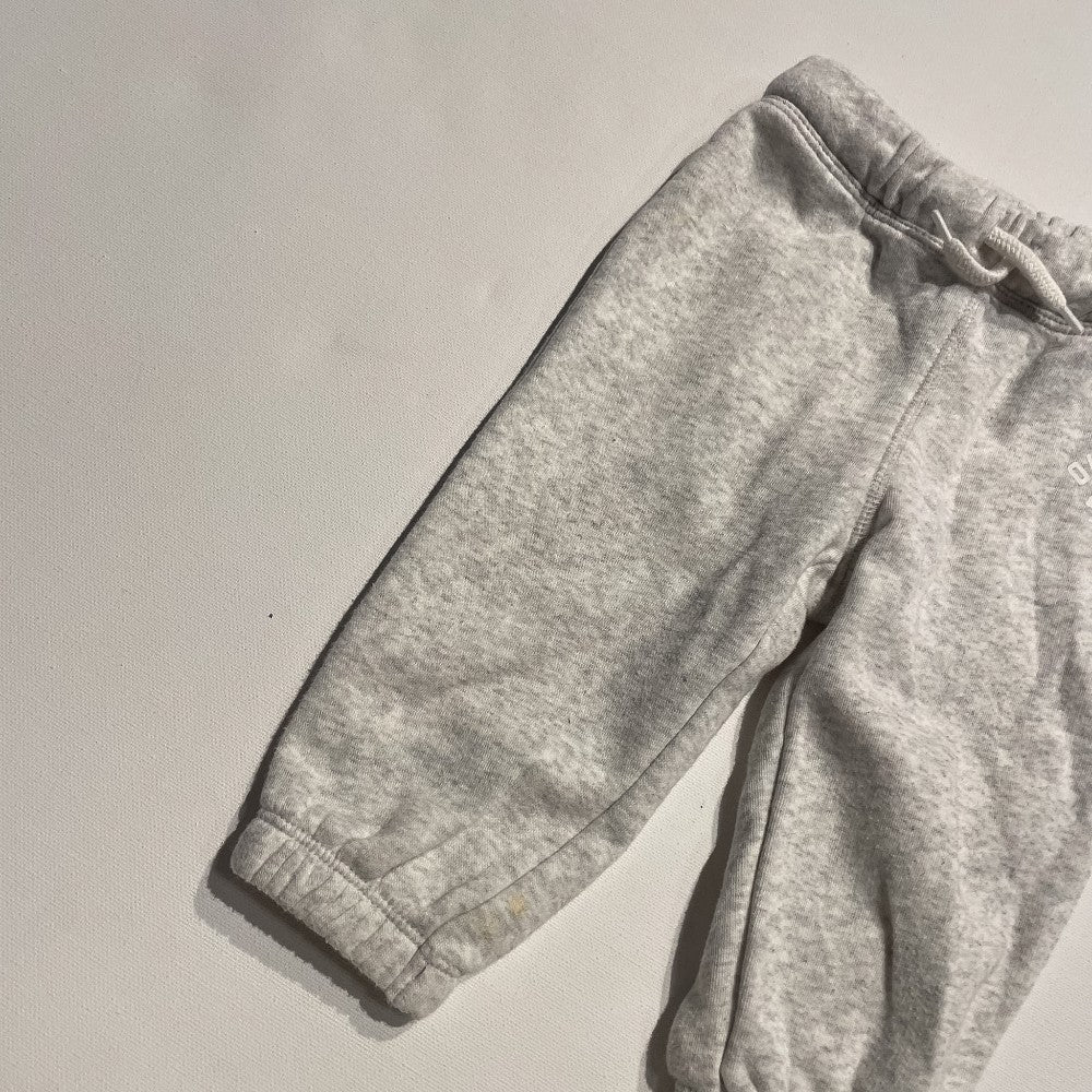 Old Navy Pants 6-12M **Imperfection|202156