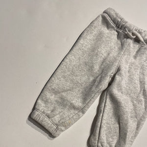 Old Navy Pants 6-12M **Imperfection|202156