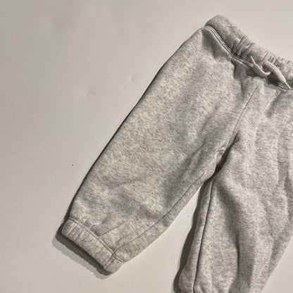 Old Navy Pants 6-12M **Imperfection|202156