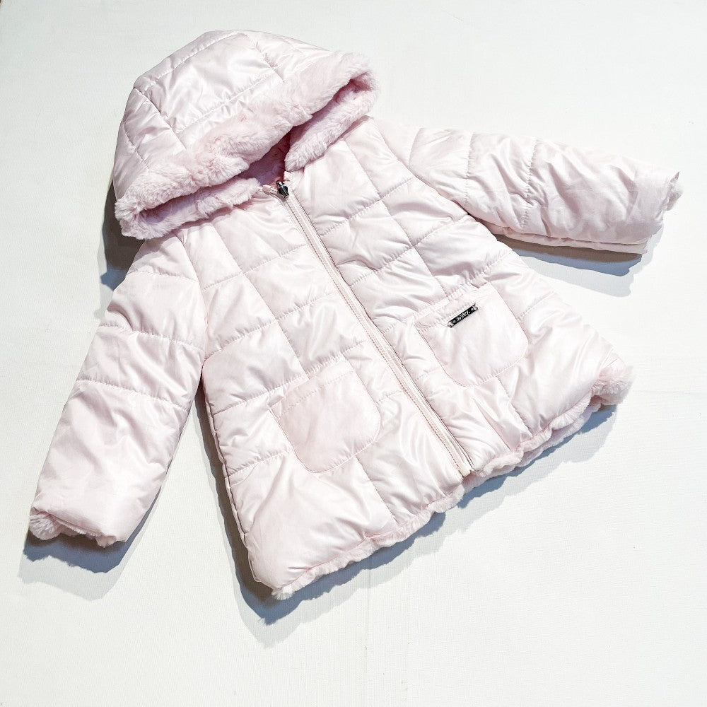 Mayoral Jacket 18M|172181