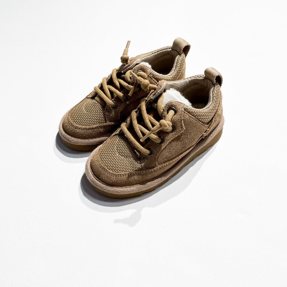 Shoes 9|203866