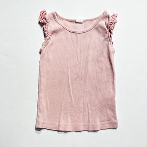 Gap Top 3Y|231449
