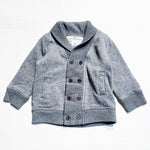H&M Sweater 9-12M|171556