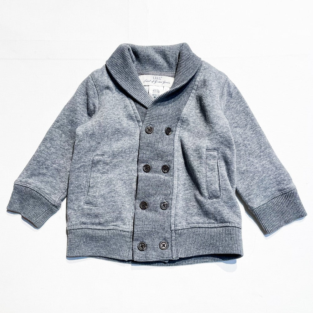 H&M Sweater 9-12M|171556