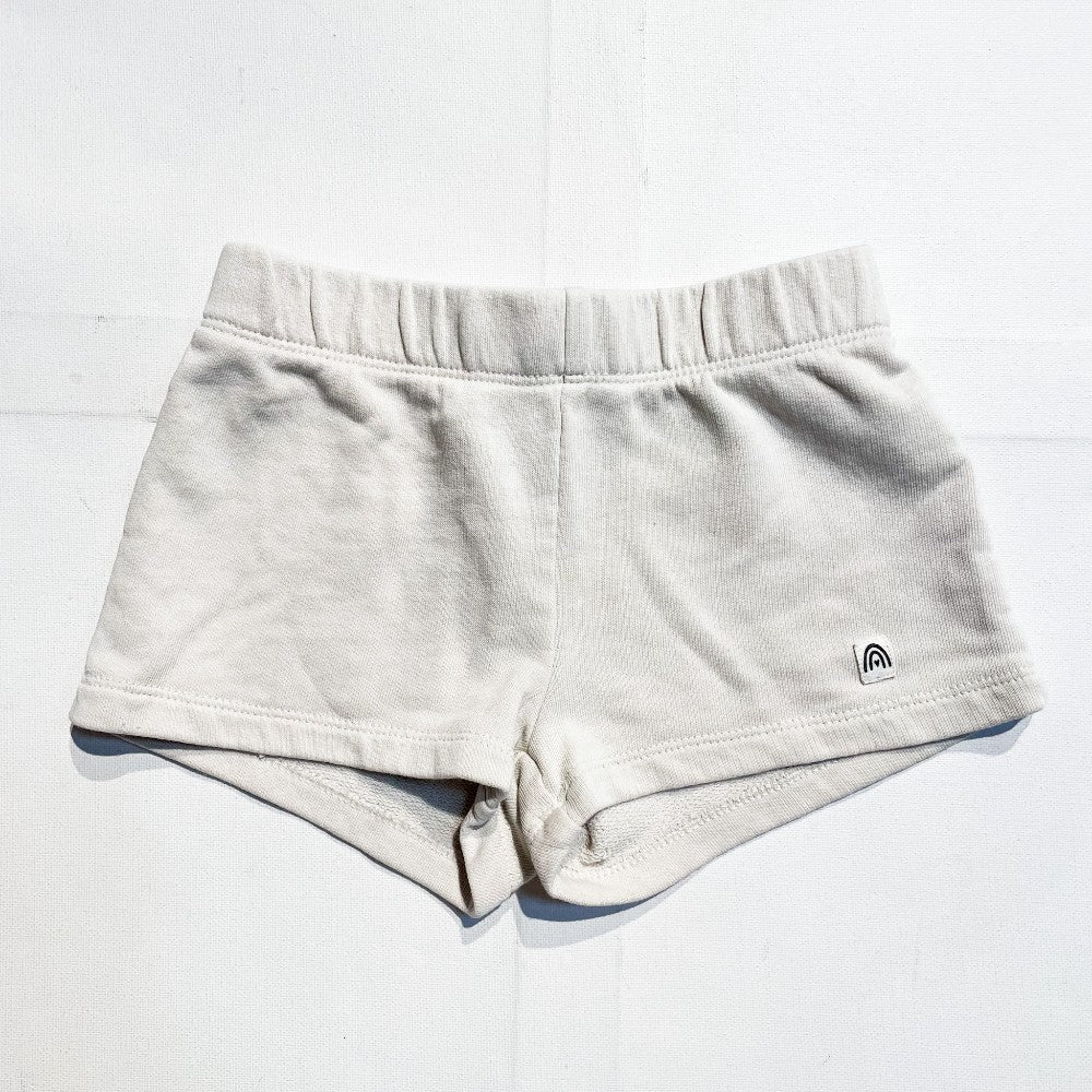 H&M Shorts 2/3Y|184817