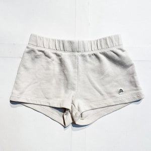 H&M Shorts 2/3Y|184817