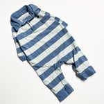 Gap Romper 3-6M|224274