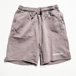 Zara Shorts 6Y|229093
