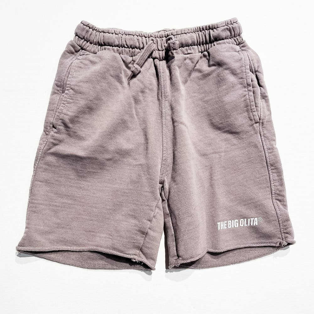 Zara Shorts 6Y|229093