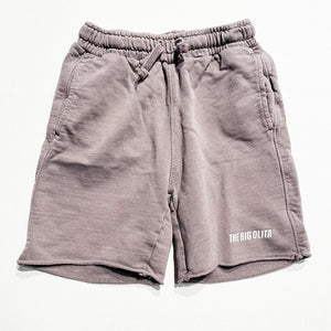 Zara Shorts 6Y|229093