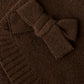 Name It - Bow Sweater|225407