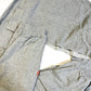 Bayse Set XS|214650