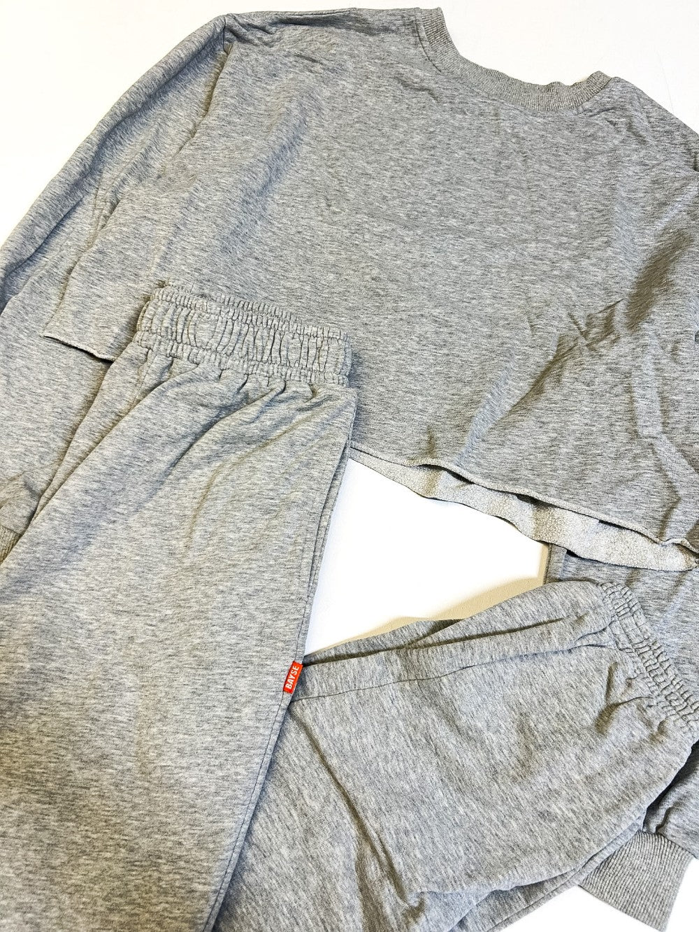 Bayse Set XS|214650