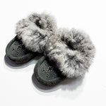 Mocs 12-18M|224215