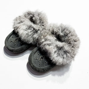 Mocs 12-18M|224215