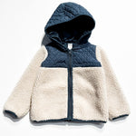 Carters Jacket 3Y|229451