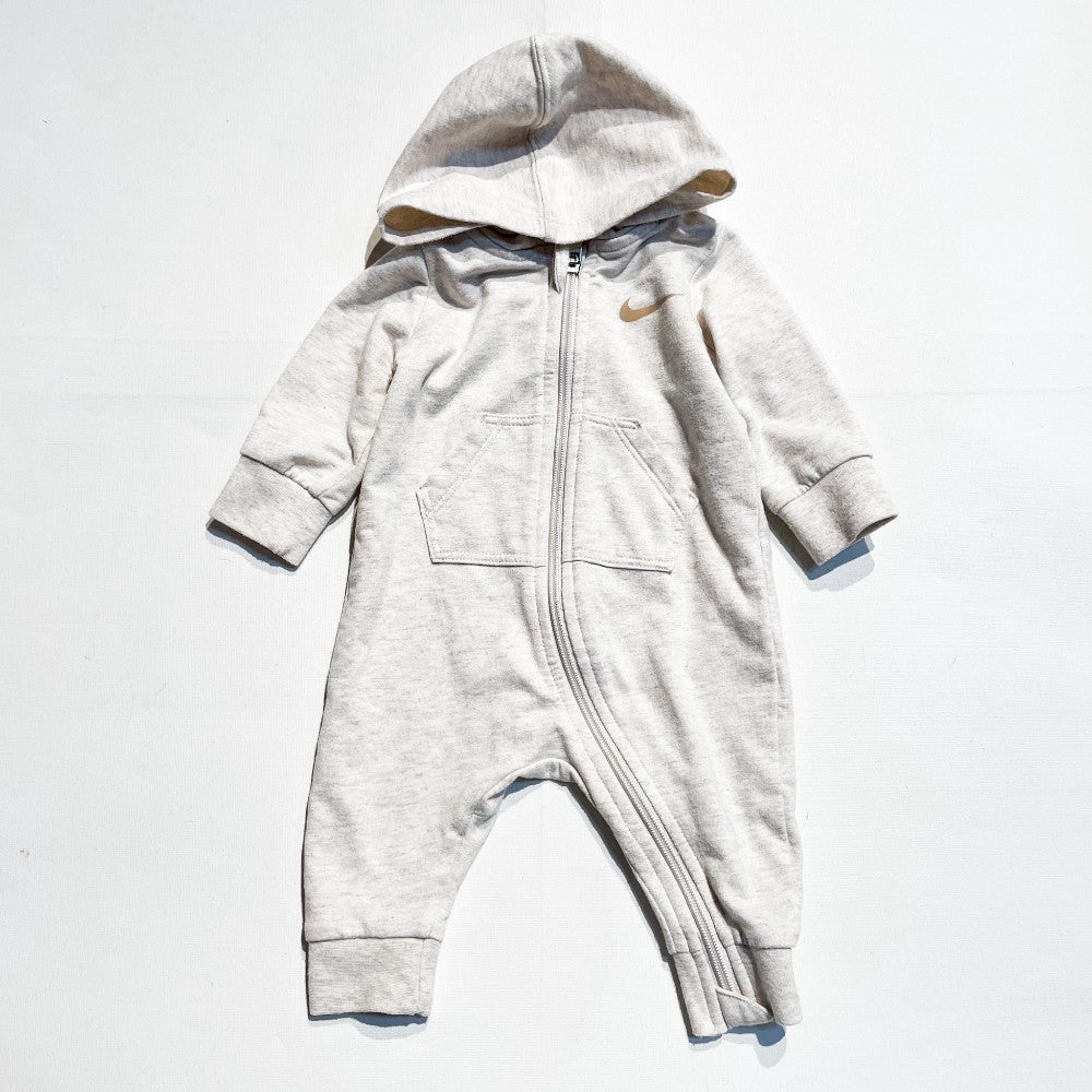 Nike Romper 3M|162404