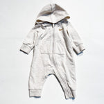 Nike Romper 3M|162404
