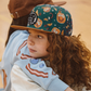 Headster - Sunday's Breakfast Snapback|138967
