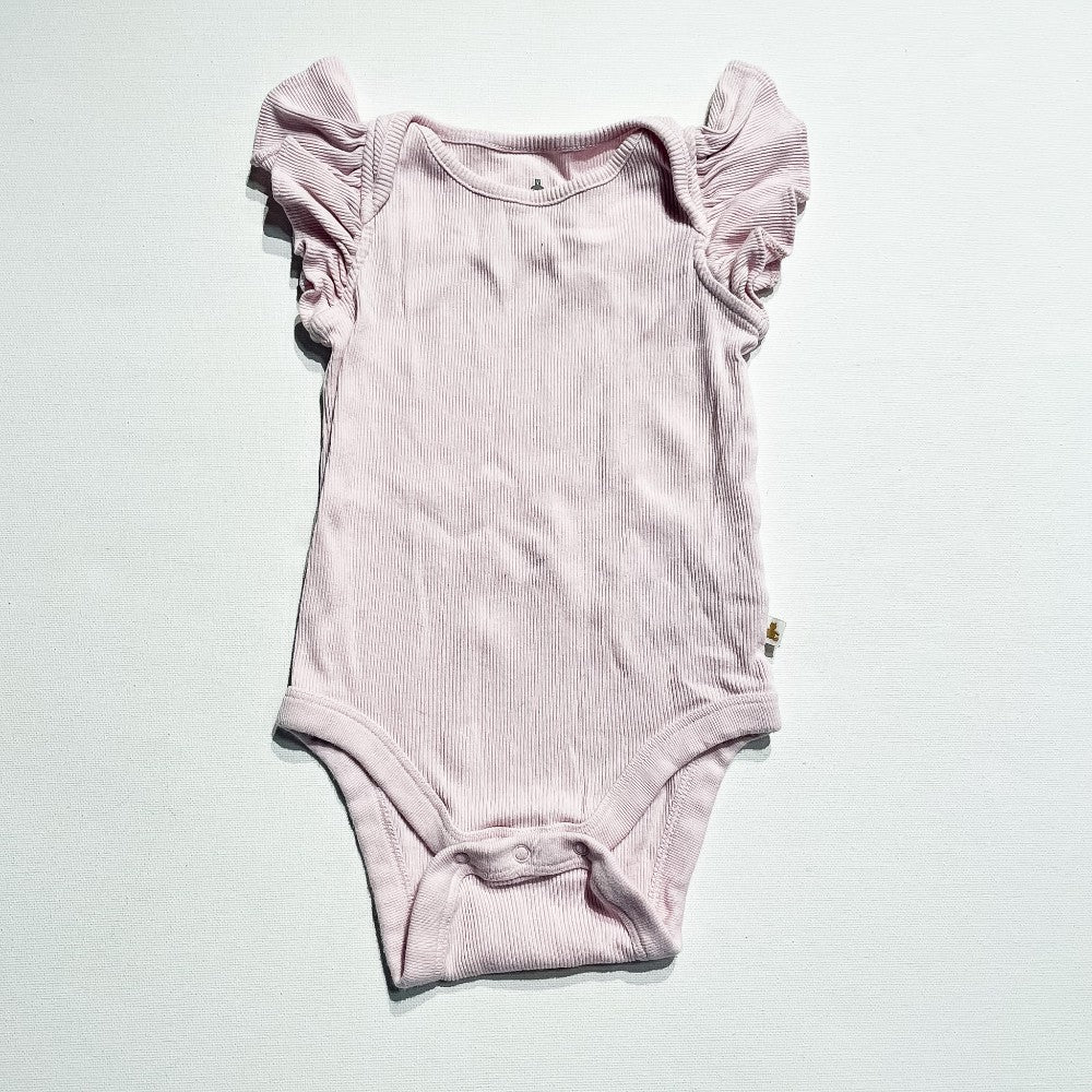 Gap Onesie 12-18M|207006