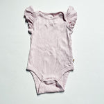 Gap Onesie 12-18M|207006