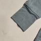 Roobear Sleep Set 4T *Imperfection|233974