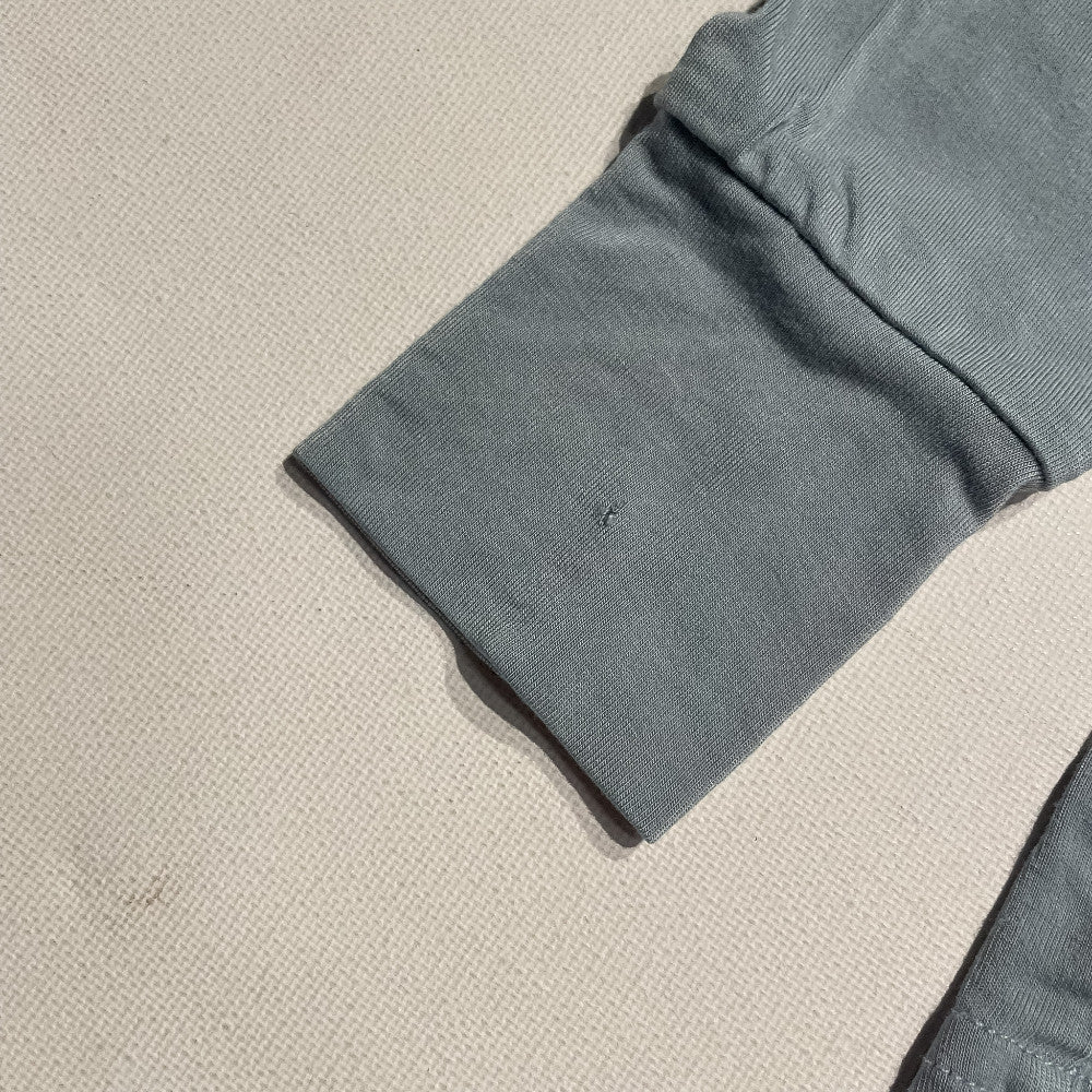 Roobear Sleep Set 4T *Imperfection|233974