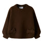 Name It - Bow Sweater|225408